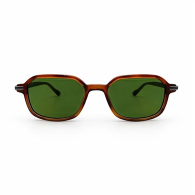 Kilian Campo C3 50 Photochromic Güneş Gözlüğü