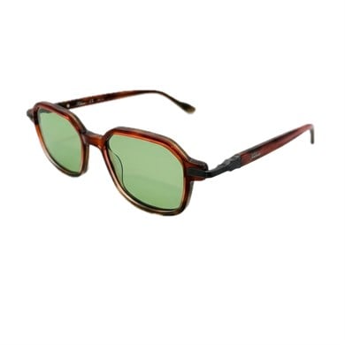 Kilian Campo C3 50 Photochromic Güneş Gözlüğü