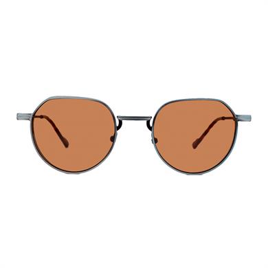 Kilian Cancello C6 49 Unisex Güneş Gözlüğü