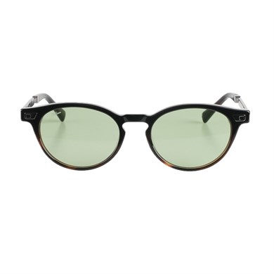 Kilian Canna C1 50 Photochromic Güneş Gözlüğü
