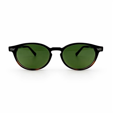 Kilian Canna C1 50 Photochromic Güneş Gözlüğü