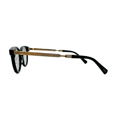 Kilian Cello C1 48 Photochromic Güneş Gözlüğü