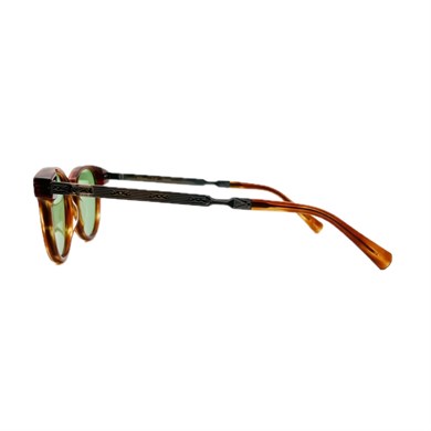 Kilian Cello C3 48 Photochromic Güneş Gözlüğü