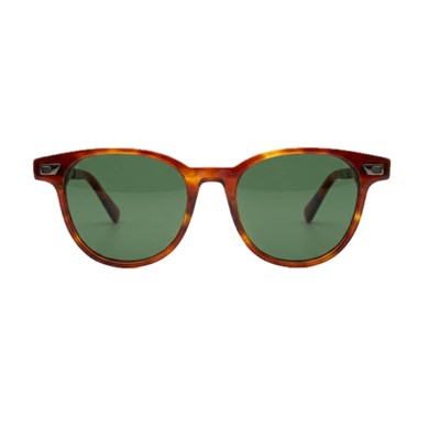 Kilian Cello C3 48 Photochromic Güneş Gözlüğü