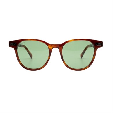 Kilian Cello C3 48 Photochromic Güneş Gözlüğü