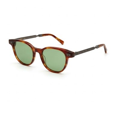Kilian Cello C3 48 Photochromic Güneş Gözlüğü