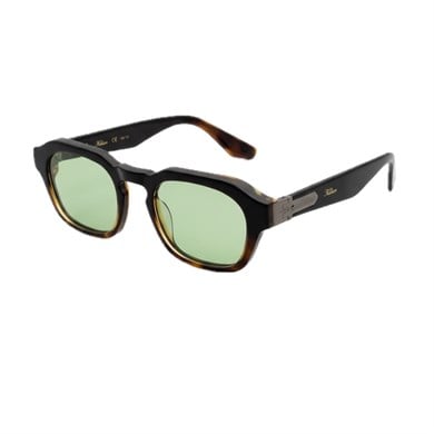 Kilian Cesare C1 48 Photochromic Güneş Gözlüğü