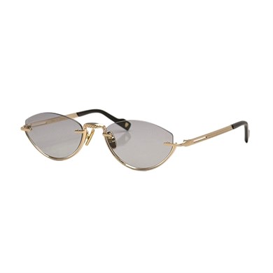 Kilian Citta C3 53 Photochromic Güneş Gözlüğü