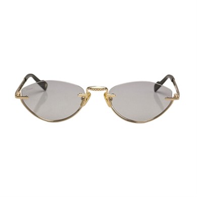 Kilian Citta C3 53 Photochromic Güneş Gözlüğü