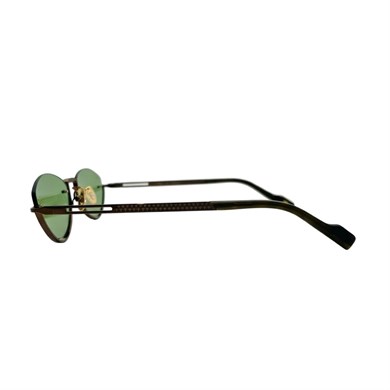 Kilian Citta C5 53 Photochromic Güneş Gözlüğü
