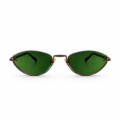 Kilian Citta C5 53 Photochromic Güneş Gözlüğü
