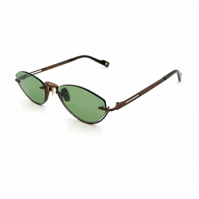 Kilian Citta C5 53 Photochromic Güneş Gözlüğü