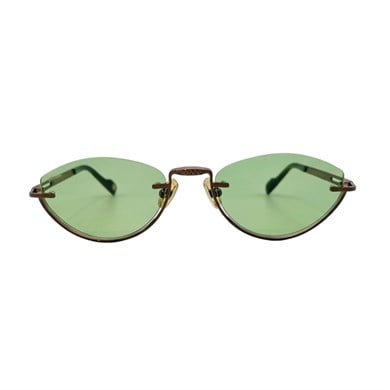 Kilian Citta C5 53 Photochromic Güneş Gözlüğü