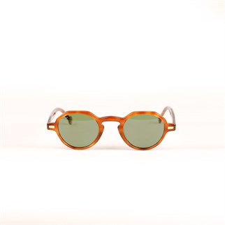 Kilian Crazy Col.2 Unisex Güneş Gözlüğü