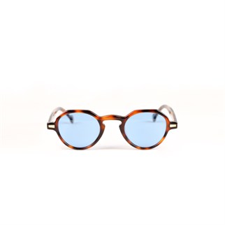 Kilian Crazy Col.6 Unisex Güneş Gözlüğü