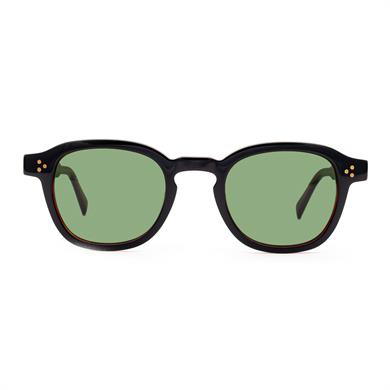 Kilian Creed C09 48 Unisex Güneş Gözlüğü