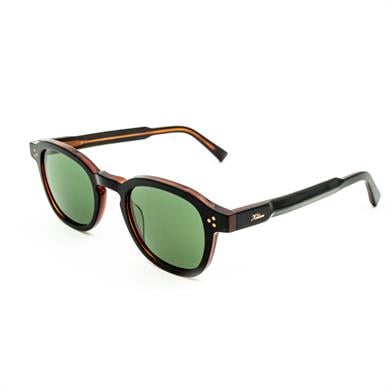 Kilian Creed C09 48 Unisex Güneş Gözlüğü