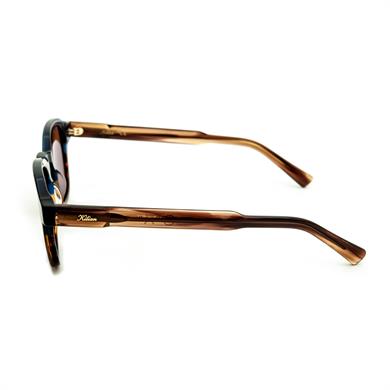 Kilian Creed C12 48 Unisex Güneş Gözlüğü