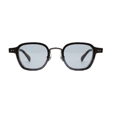 Kilian Dante C2 45 Photochromic Güneş Gözlüğü