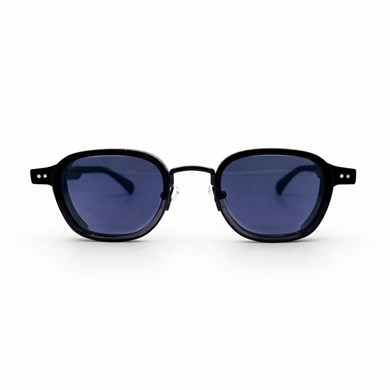 Kilian Dante C2 45 Photochromic Güneş Gözlüğü