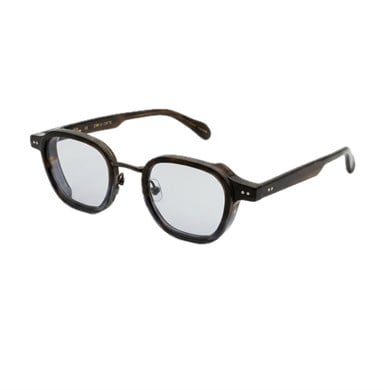 Kilian Dante C2 45 Photochromic Güneş Gözlüğü