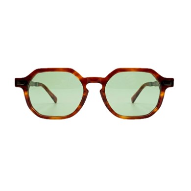 Kilian Doccia C3 50 Photochromic Güneş Gözlüğü