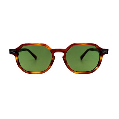 Kilian Doccia C3 50 Photochromic Güneş Gözlüğü