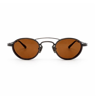 Kilian Dolore C4A 47 Photochromic Güneş Gözlüğü