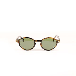 Kilian Elegant Col.4 Unisex Güneş Gözlüğü
