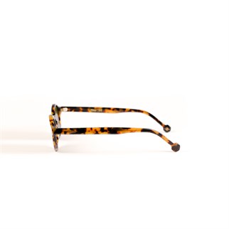 Kilian Elegant Col.4 Unisex Güneş Gözlüğü
