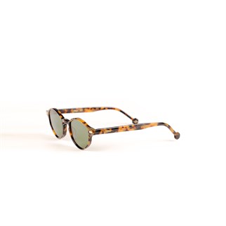 Kilian Elegant Col.4 Unisex Güneş Gözlüğü