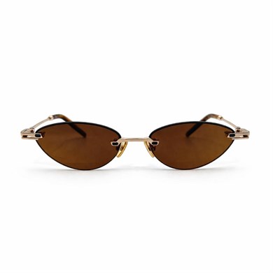 Kilian Furia C5 56 Photochromic Güneş Gözlüğü