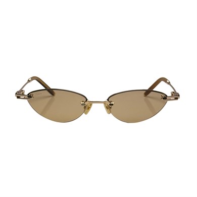 Kilian Furia C5 56 Photochromic Güneş Gözlüğü
