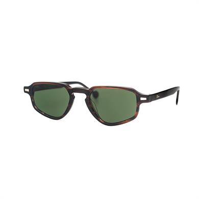 Kilian Galaxy C12 48 Unisex Kahverengi Kemik Güneş Gözlüğü