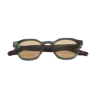 Kilian Largo C5 48 Photochromic Güneş Gözlüğü