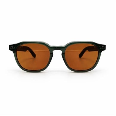 Kilian Largo C5 48 Photochromic Güneş Gözlüğü