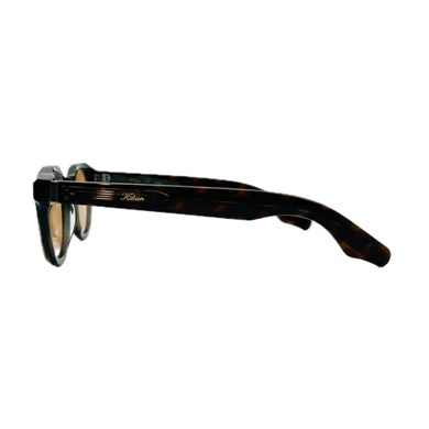 Kilian Largo C5 48 Photochromic Güneş Gözlüğü