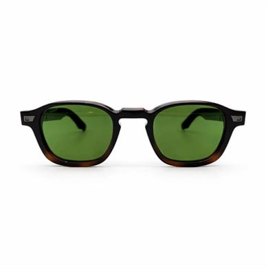 Kilian Leone C1 46 Photochromic Güneş Gözlüğü