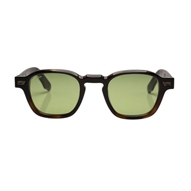 Kilian Leone C1 46 Photochromic Güneş Gözlüğü