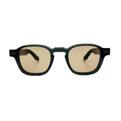 Kilian Leone C2 46 Photochromic Güneş Gözlüğü