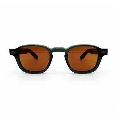 Kilian Leone C2 46 Photochromic Güneş Gözlüğü