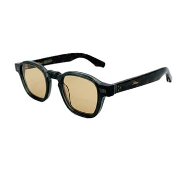 Kilian Leone C2 46 Photochromic Güneş Gözlüğü