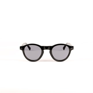 Kilian Lucky Col.1 Unisex Güneş Gözlüğü