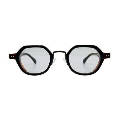 Kilian Lupi C2 45 Photochromic Güneş Gözlüğü
