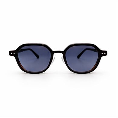 Kilian Lupi C2 45 Photochromic Güneş Gözlüğü