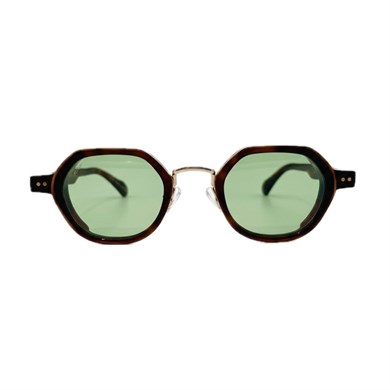Kilian Lupi C4 45 Photochromic Güneş Gözlüğü