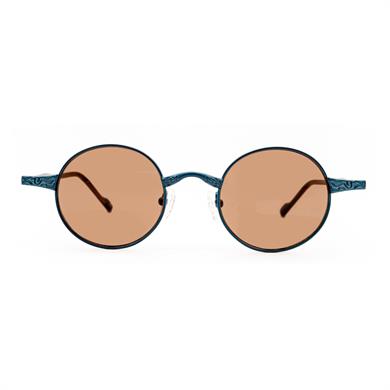 Kilian Miracolo C5 44 Unisex Güneş Gözlüğü