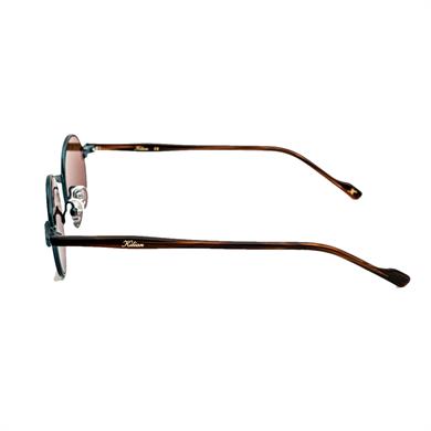 Kilian Miracolo C5 44 Unisex Güneş Gözlüğü