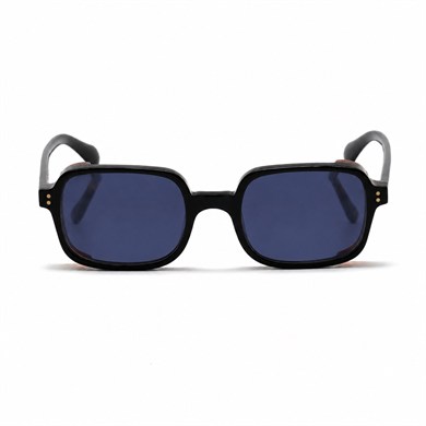 Kilian Nico C1 52 Photochromic Güneş Gözlüğü