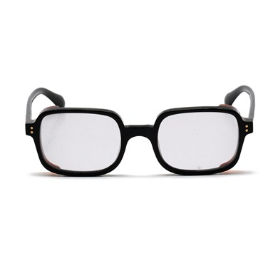 Kilian Nico C1 52 Photochromic Güneş Gözlüğü